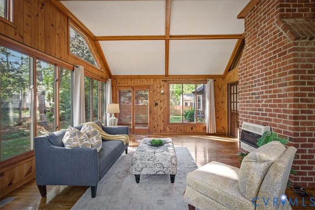 4601 Riderwood Way, Chester, VA 23831