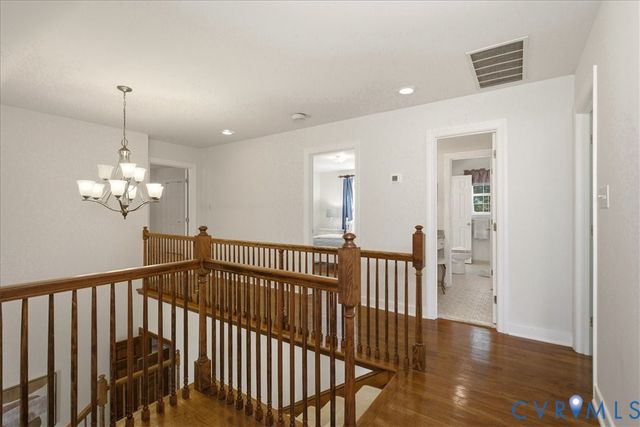 4601 Riderwood Way, Chester, VA 23831