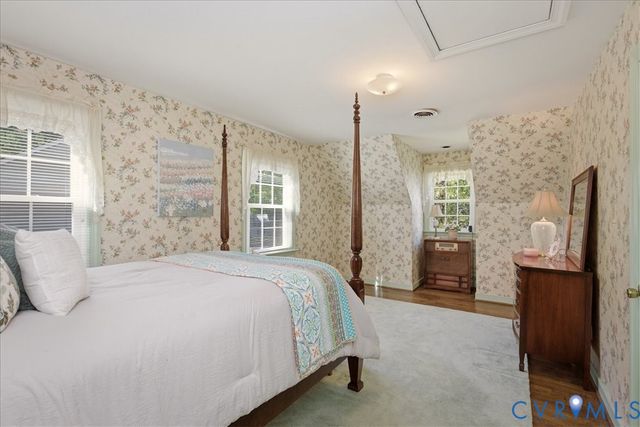 4601 Riderwood Way, Chester, VA 23831