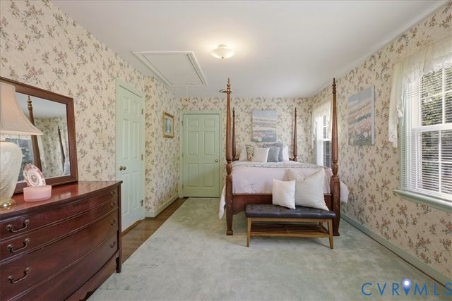 4601 Riderwood Way, Chester, VA 23831