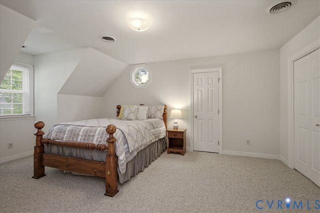 4601 Riderwood Way, Chester, VA 23831