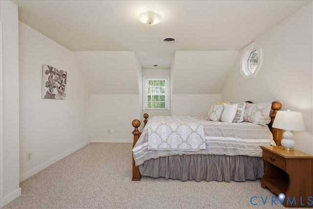 4601 Riderwood Way, Chester, VA 23831