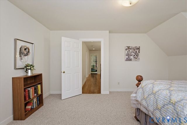 4601 Riderwood Way, Chester, VA 23831