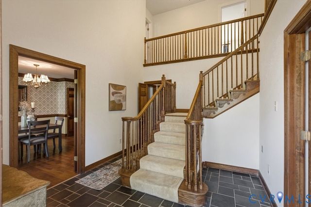 4601 Riderwood Way, Chester, VA 23831