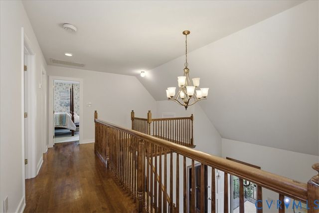 4601 Riderwood Way, Chester, VA 23831