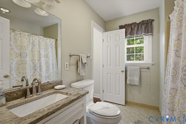 4601 Riderwood Way, Chester, VA 23831