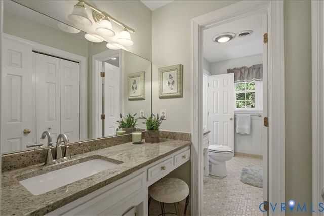 4601 Riderwood Way, Chester, VA 23831