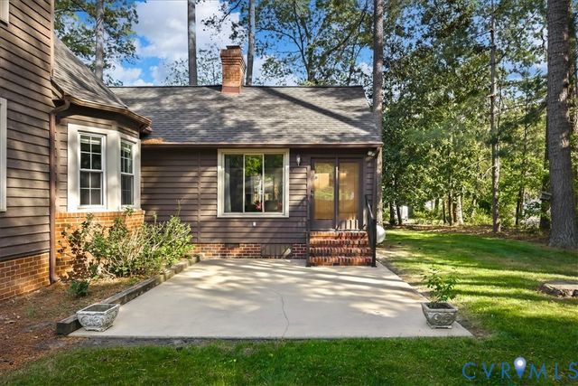 4601 Riderwood Way, Chester, VA 23831