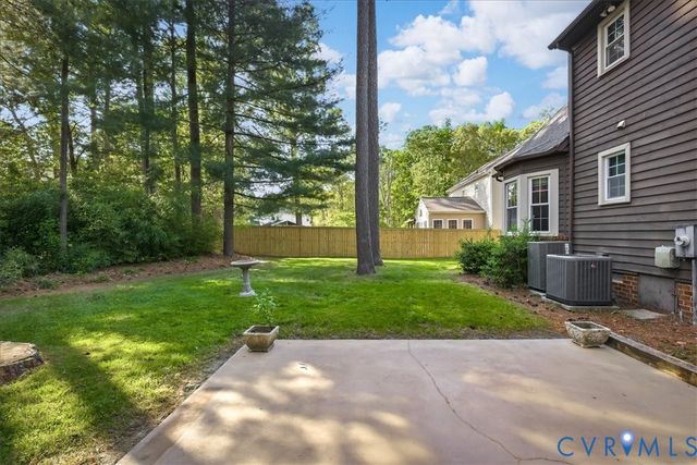 4601 Riderwood Way, Chester, VA 23831