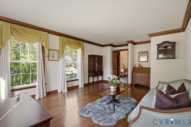 4601 Riderwood Way, Chester, VA 23831