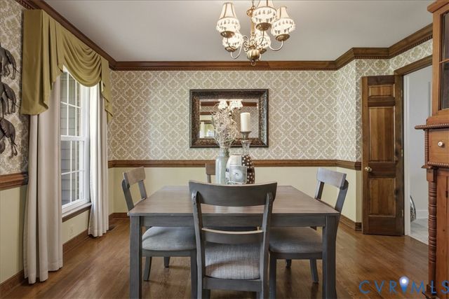 4601 Riderwood Way, Chester, VA 23831