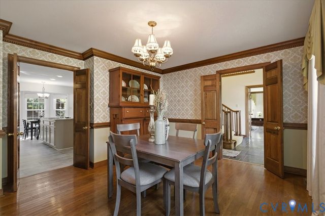 4601 Riderwood Way, Chester, VA 23831