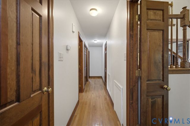 4601 Riderwood Way, Chester, VA 23831