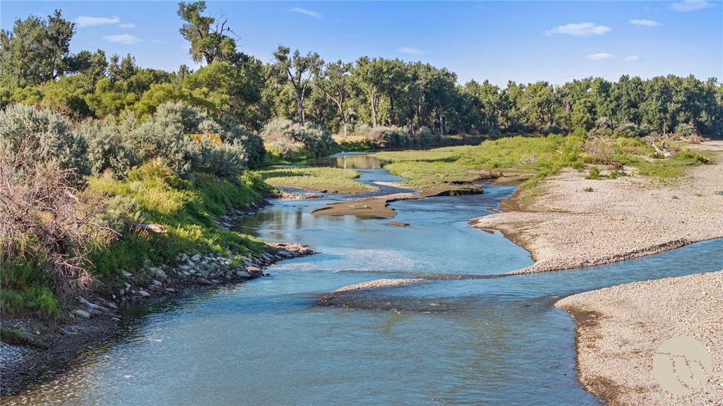 2573 Road 8, Huntley, MT 59088 photo 12