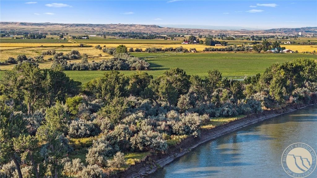 2573 Road 8, Huntley, MT 59088 photo 16