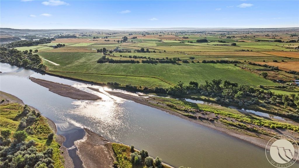 2573 Road 8, Huntley, MT 59088 photo 17