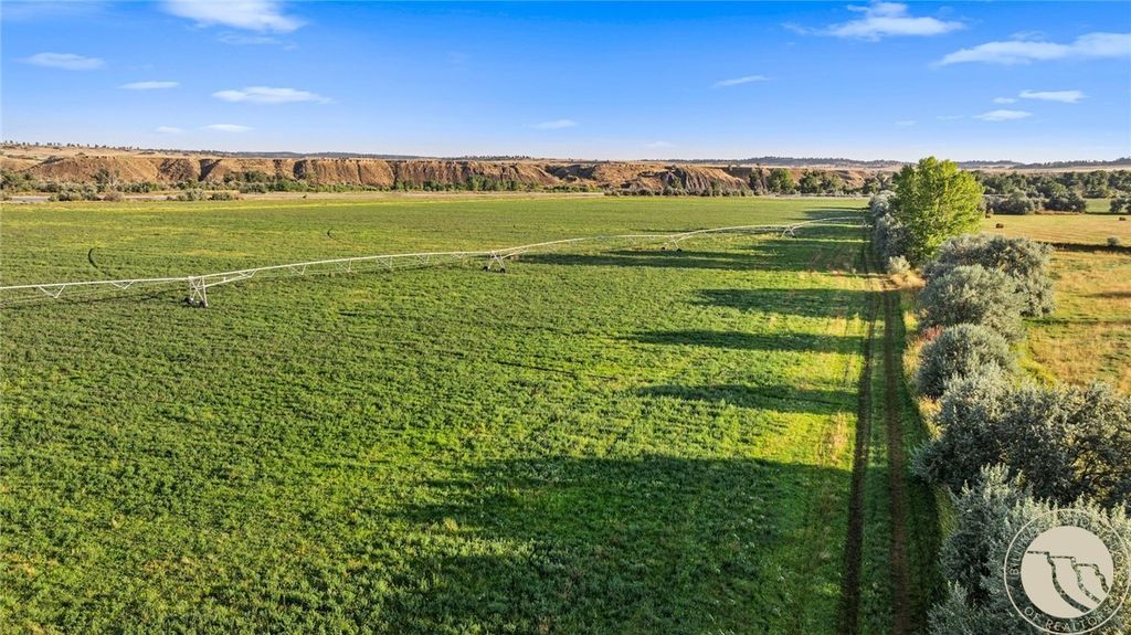 2573 Road 8, Huntley, MT 59088 photo 19
