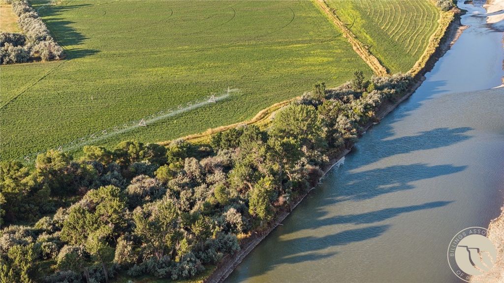 2573 Road 8, Huntley, MT 59088 photo 21