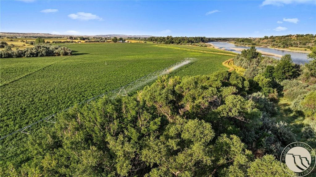 2573 Road 8, Huntley, MT 59088 photo 23