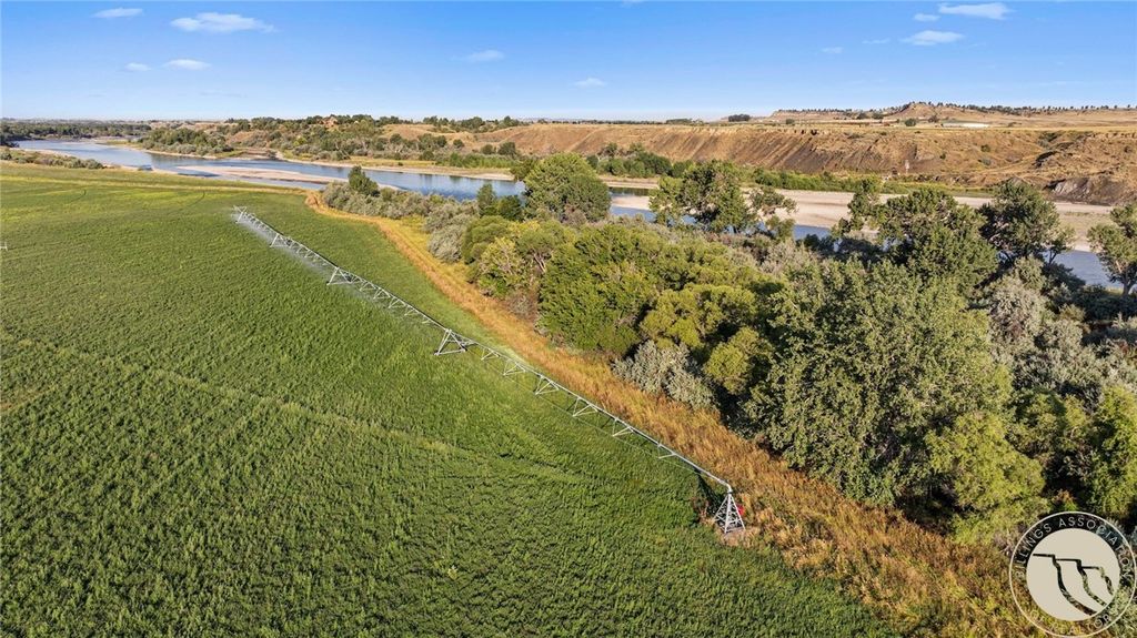 2573 Road 8, Huntley, MT 59088 photo 24