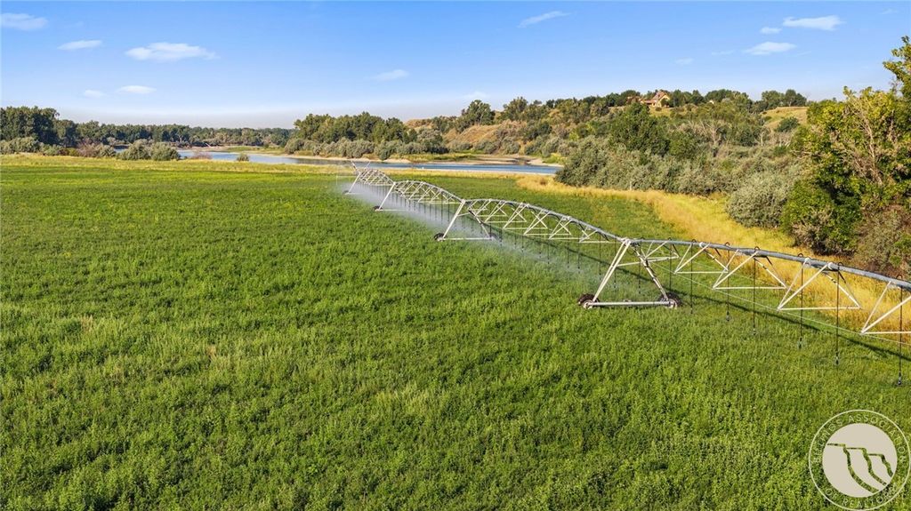 2573 Road 8, Huntley, MT 59088 photo 25