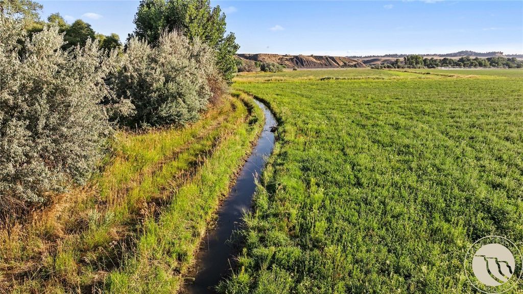 2573 Road 8, Huntley, MT 59088 photo 29