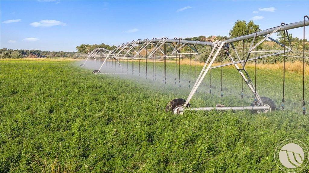 2573 Road 8, Huntley, MT 59088 photo 3