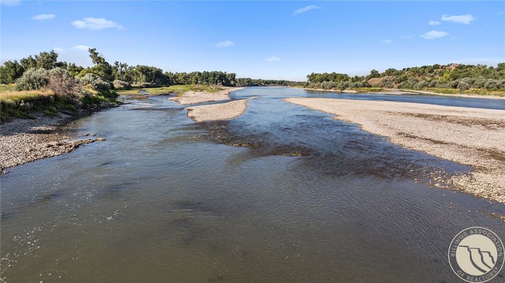 2573 Road 8, Huntley, MT 59088 photo 31