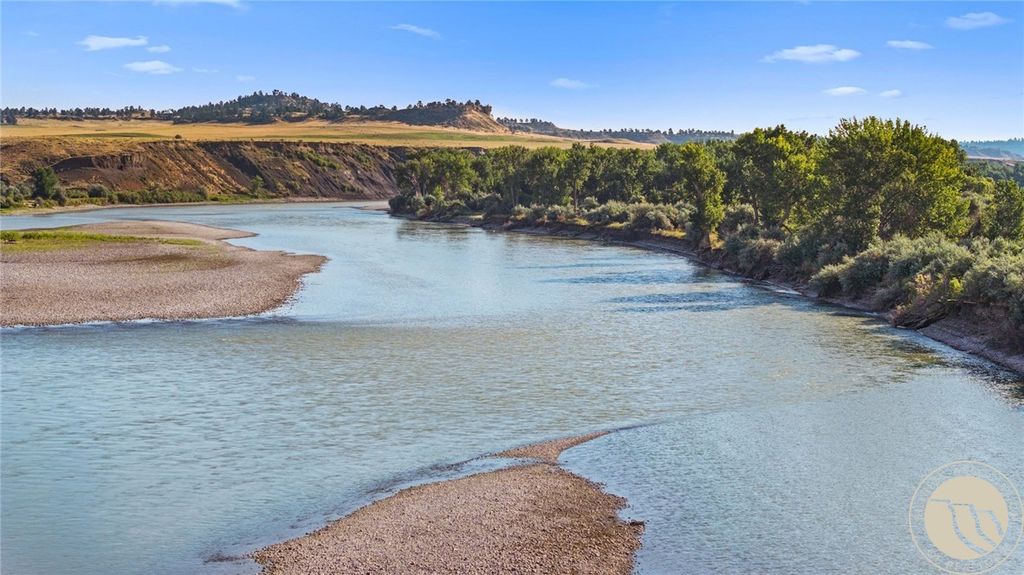 2573 Road 8, Huntley, MT 59088 photo 33