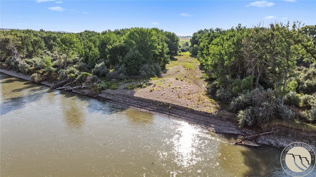 2573 Road 8, Huntley, MT 59088 photo 35