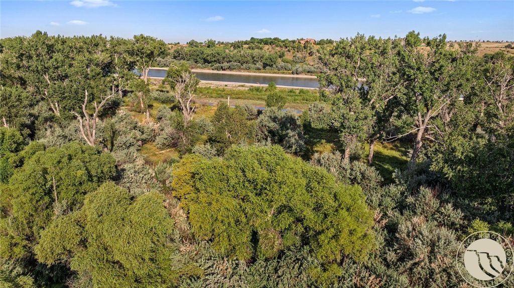 2573 Road 8, Huntley, MT 59088 photo 36