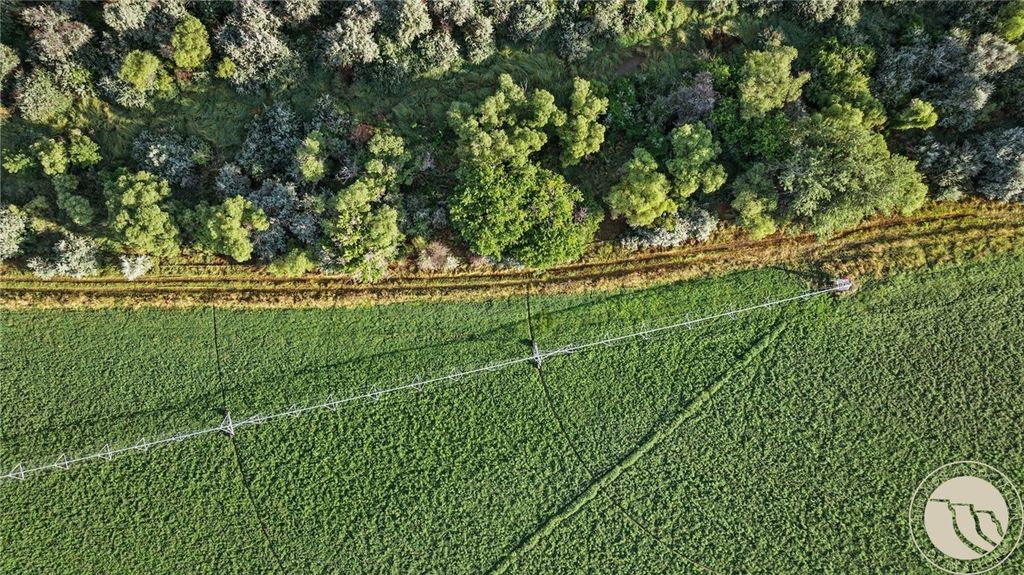 2573 Road 8, Huntley, MT 59088 photo 8