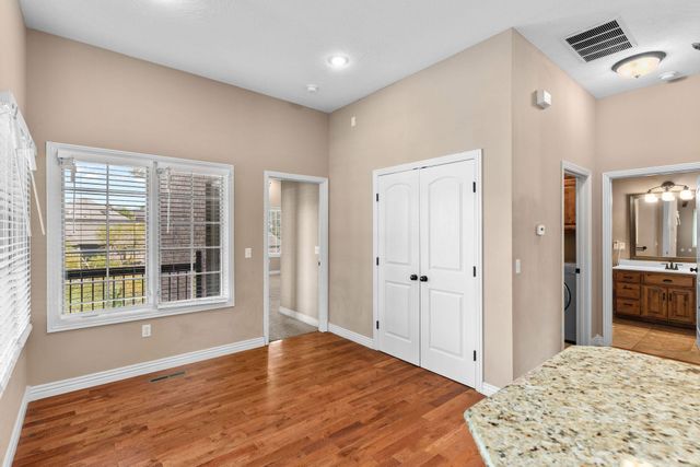 5980 S Mccann Ave, Springfield, MO 65804