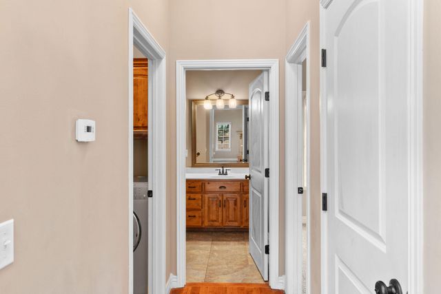 5980 S Mccann Ave, Springfield, MO 65804