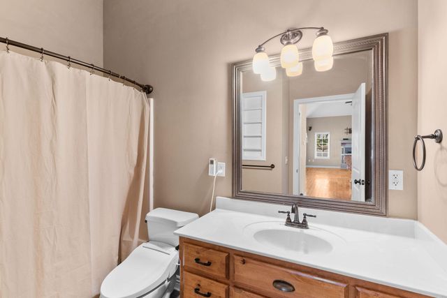 5980 S Mccann Ave, Springfield, MO 65804