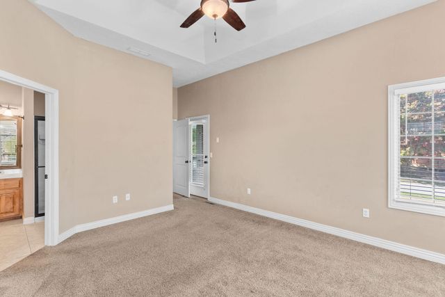 5980 S Mccann Ave, Springfield, MO 65804