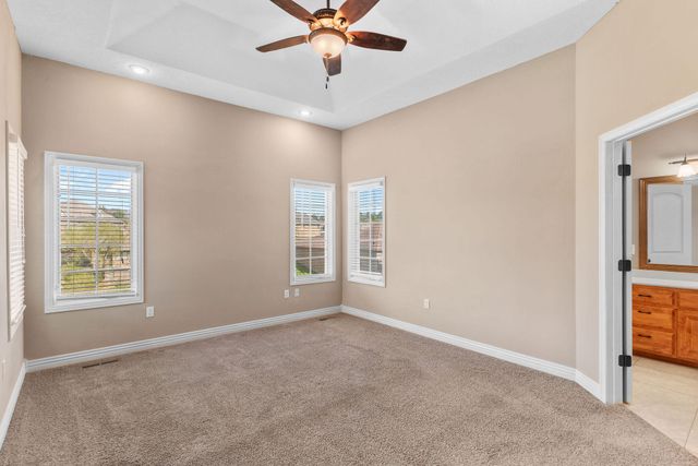 5980 S Mccann Ave, Springfield, MO 65804