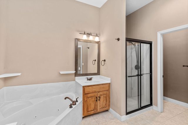 5980 S Mccann Ave, Springfield, MO 65804