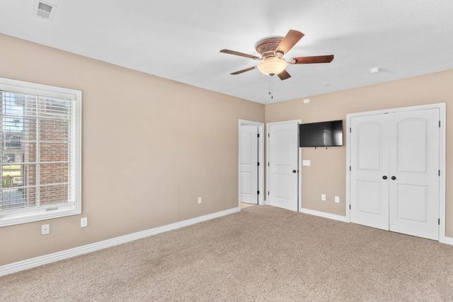 5980 S Mccann Ave, Springfield, MO 65804