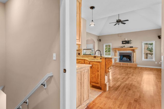 5980 S Mccann Ave, Springfield, MO 65804