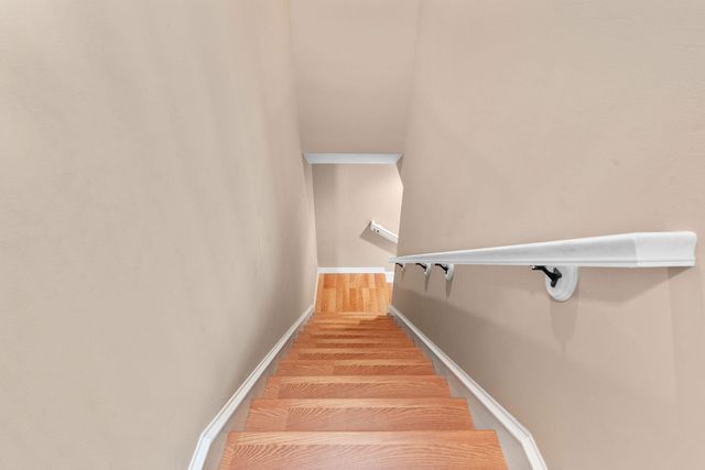 5980 S Mccann Ave, Springfield, MO 65804