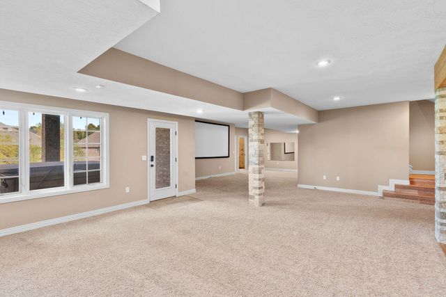 5980 S Mccann Ave, Springfield, MO 65804