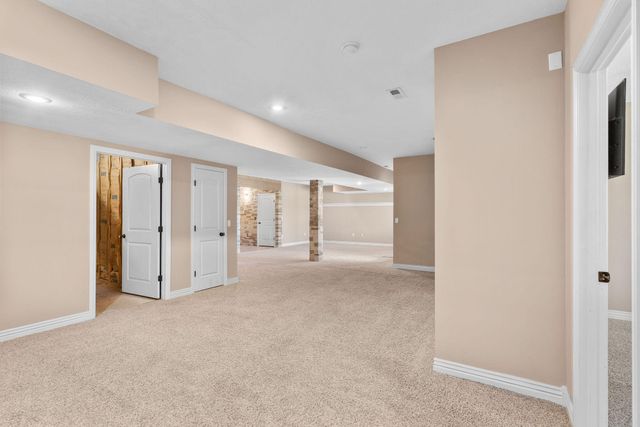 5980 S Mccann Ave, Springfield, MO 65804