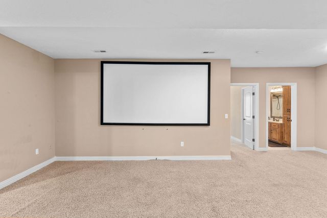 5980 S Mccann Ave, Springfield, MO 65804