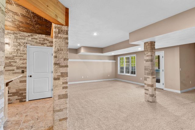 5980 S Mccann Ave, Springfield, MO 65804