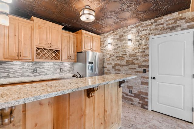 5980 S Mccann Ave, Springfield, MO 65804