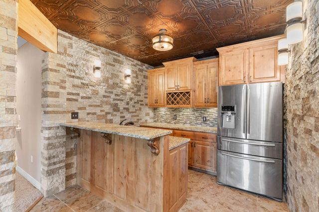 5980 S Mccann Ave, Springfield, MO 65804