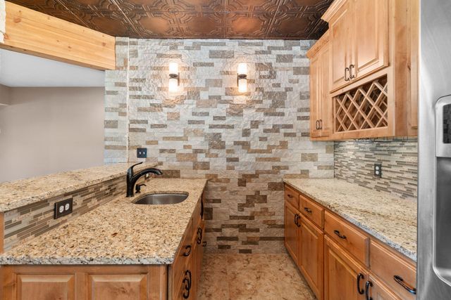 5980 S Mccann Ave, Springfield, MO 65804