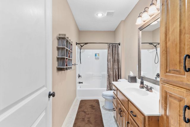 5980 S Mccann Ave, Springfield, MO 65804