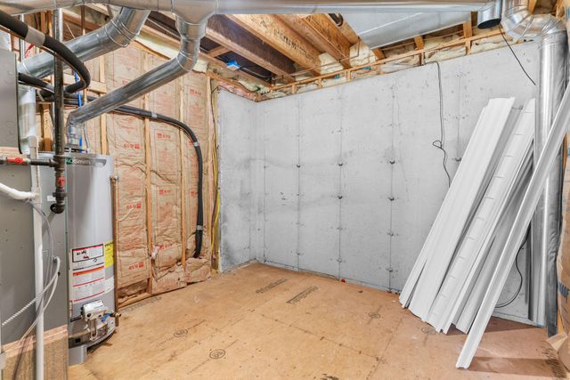 5980 S Mccann Ave, Springfield, MO 65804